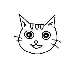 takanafamily