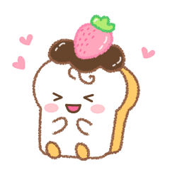 Yulbbang-i Daily Messages (kr)