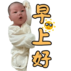 Chicken Nugget Greetings