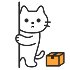 ふにゃのきもち 3