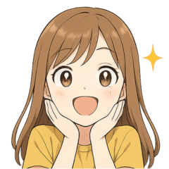 デイリー・エモーションズ・ガール