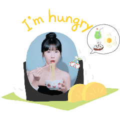 Chatphalai Su._20251025024944