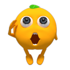 あま・なつべえ 敬語版