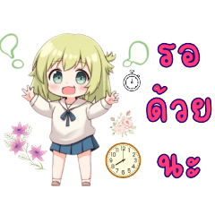 littlep_20251029221526