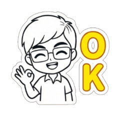 Everyday greetings by Leo_1