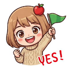 Apple's everyday language-02