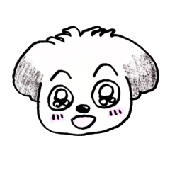 わんこが伝えてくれるあなたの気持ち