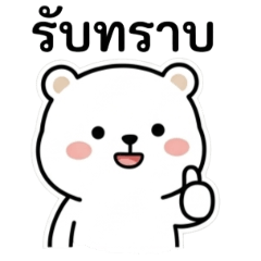 shianta_20260405101444