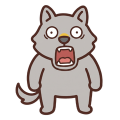 Alang's Mood Diary
