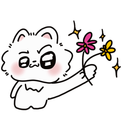 Baikhao_bkk_20260510154520