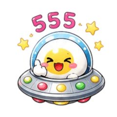 Nong Saw^_^