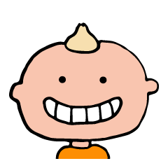 毎日使えるニンニク小僧