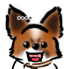 米ラニアンの叫び