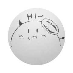 howard_20191124230850