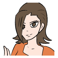 コウガ　クレナイ