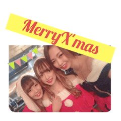 みきスタンプ。