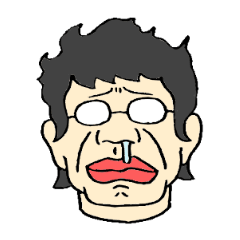 頭部型アンドロイドシリーズ