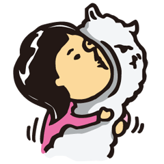 なでしこ　よし子