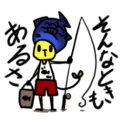 mameさんたち ふたたび