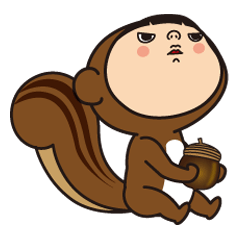 黄色いヤツ、これでもか！