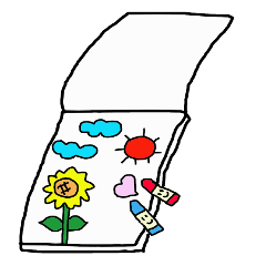 文房具は恋愛通　１