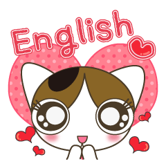 ラビちゃんと英会話！？