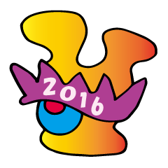 YOYOO New Year skateboarding