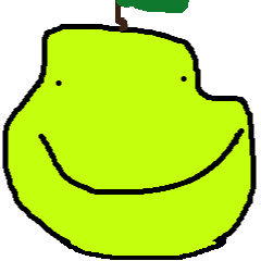 初めてのひとに使いやすいすたんぴ！！！