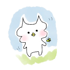 モフンの和み系、毎日