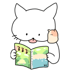 へんぬことはむ(家族編)