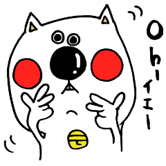 使える‼YTねこwithヒヨコ