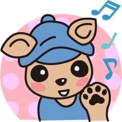 カフェラテの「使える日常」コレクション