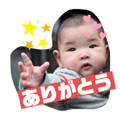 こつぶまるのこっちゃんpart2