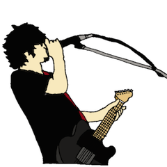 Responseスタンプ2