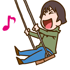 タケ＆リョーマ