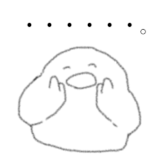 にこにこ愉快などうぶつたち