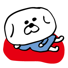 いとさんぴよさん