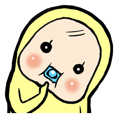 めめたん（社交タイプ2）