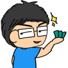 Daddy's exclusive map 2