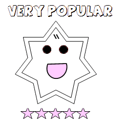 最近普及しているインターネットのスラング