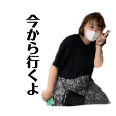 私たちってこんな人2