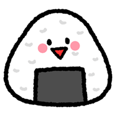 おいしいお弁当