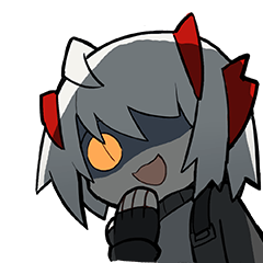 アークナイツ 明日方舟 遺志と幻影