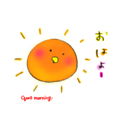 ことりのぴよちー　(ゆるふわな毎日)