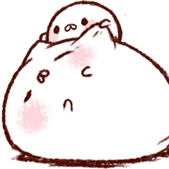 いやしましゅまろ13