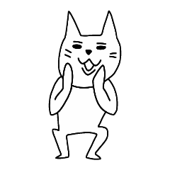 ネコヤナギさん