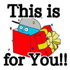 たすくの日常　あぶのーまる。