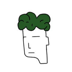 おとことおんな