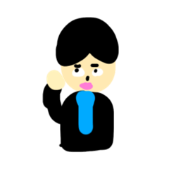 なんじゃこれ、