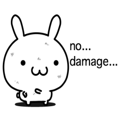 英語で言わずにはいられない！